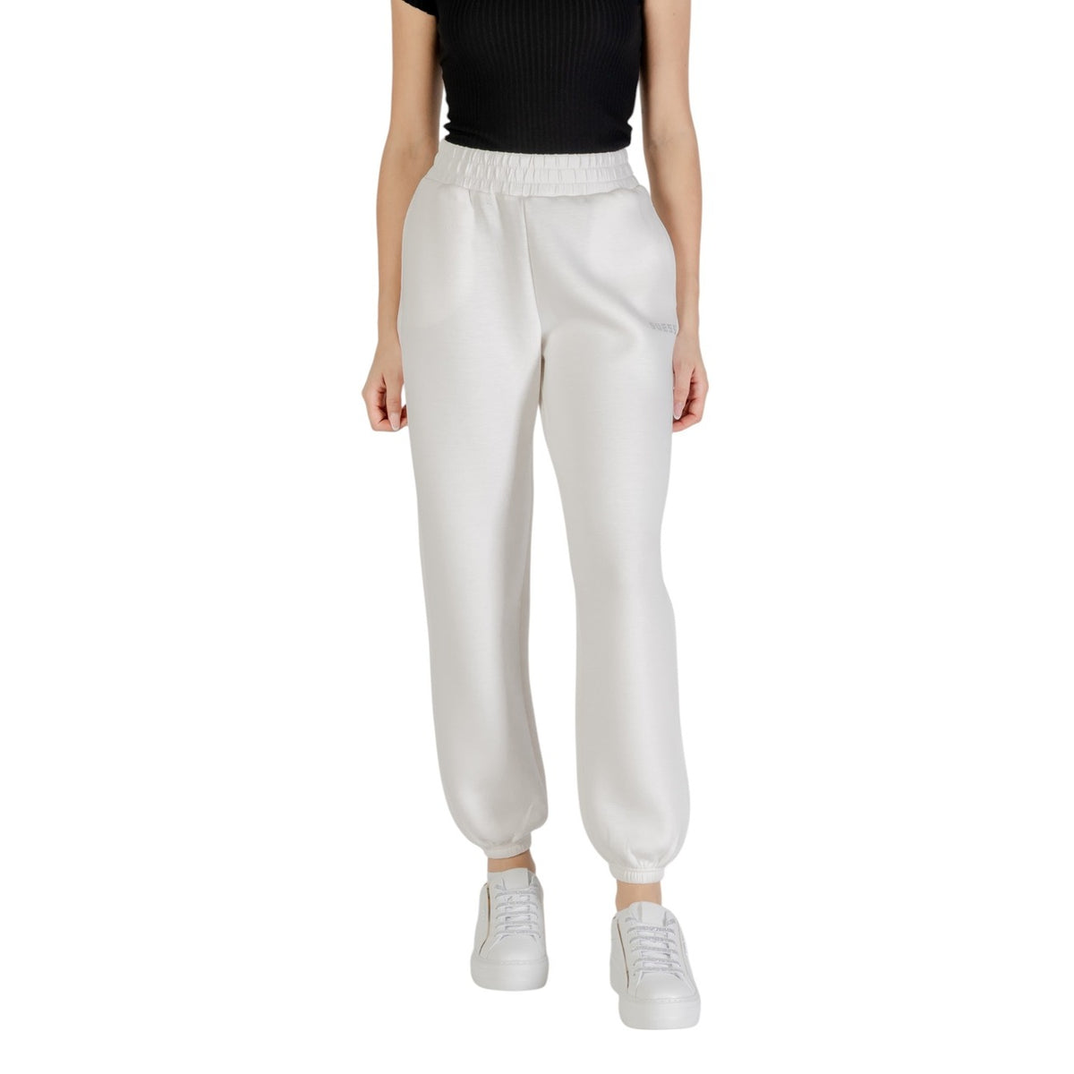 Guess Active Mujer Pantalones