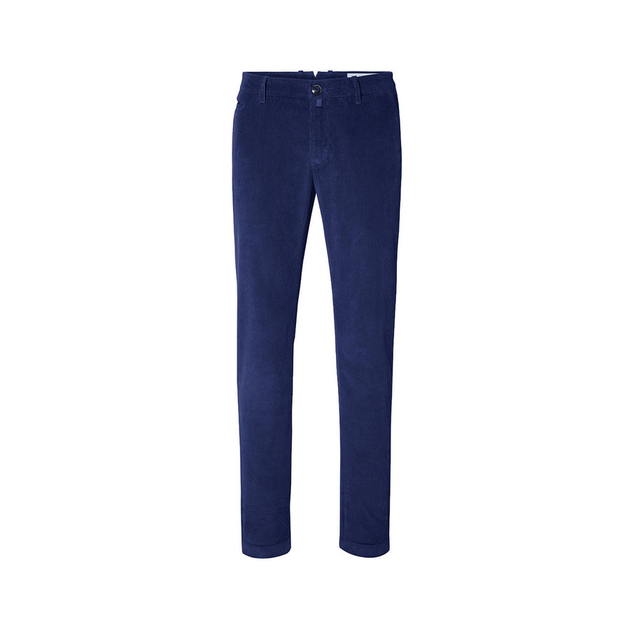 Jacob Cohen Hombre Pantalones