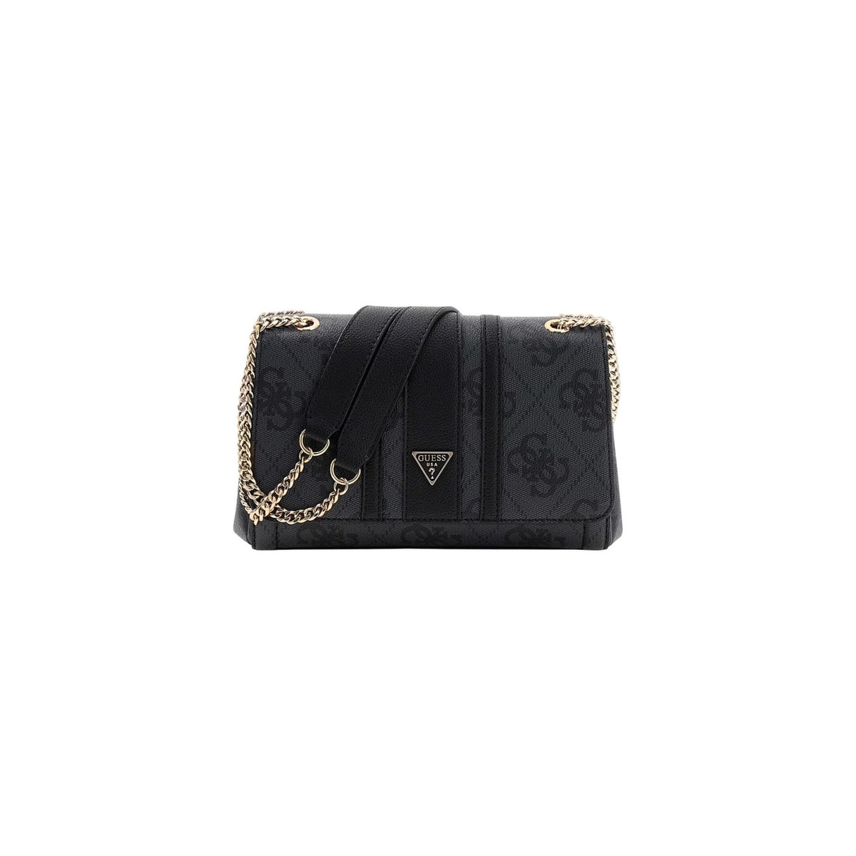 Guess Mujer Bolsos