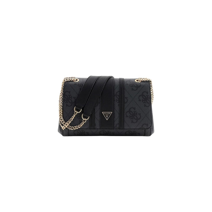 Guess Mujer Bolsos