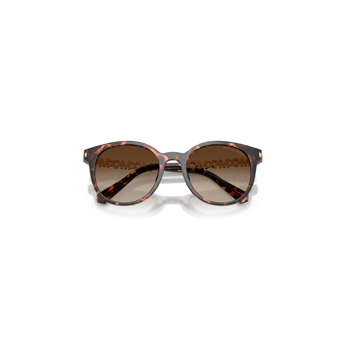 Michael Kors Mujer Gafas De Sol