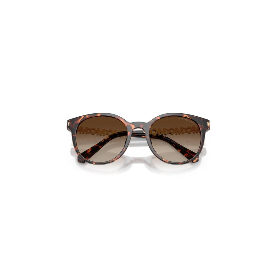 Michael Kors Mujer Gafas De Sol
