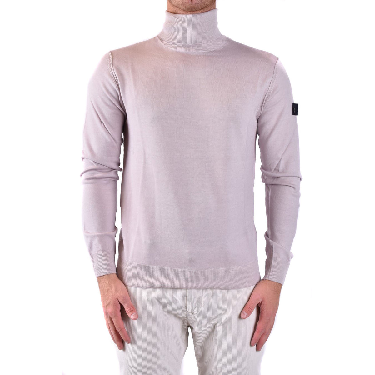 Peuterey Hombre Jerséis