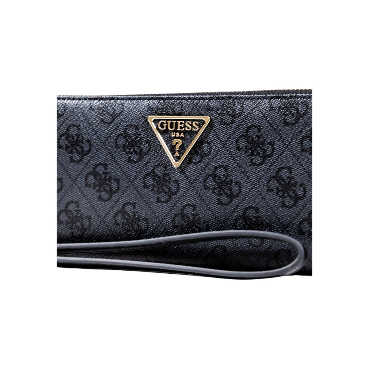 Guess Mujer Carteras y billeteras