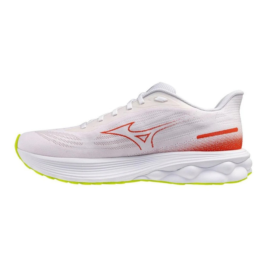 Mizuno Hombre Sneakers