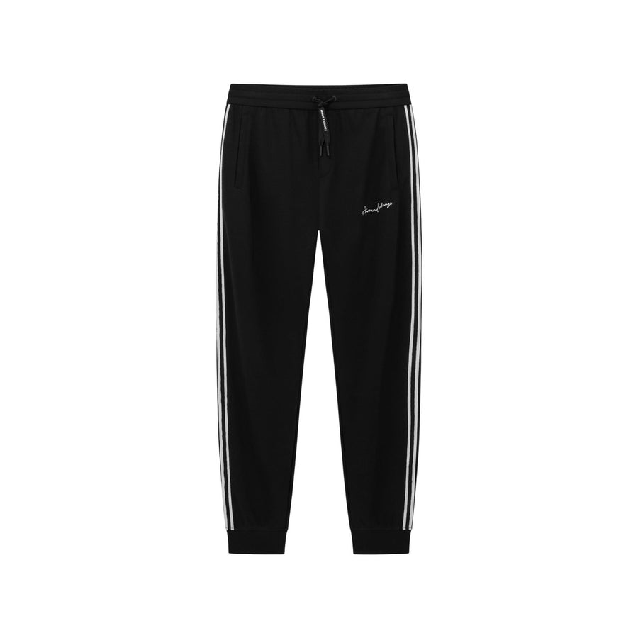 Armani Exchange Hombre Pantalones