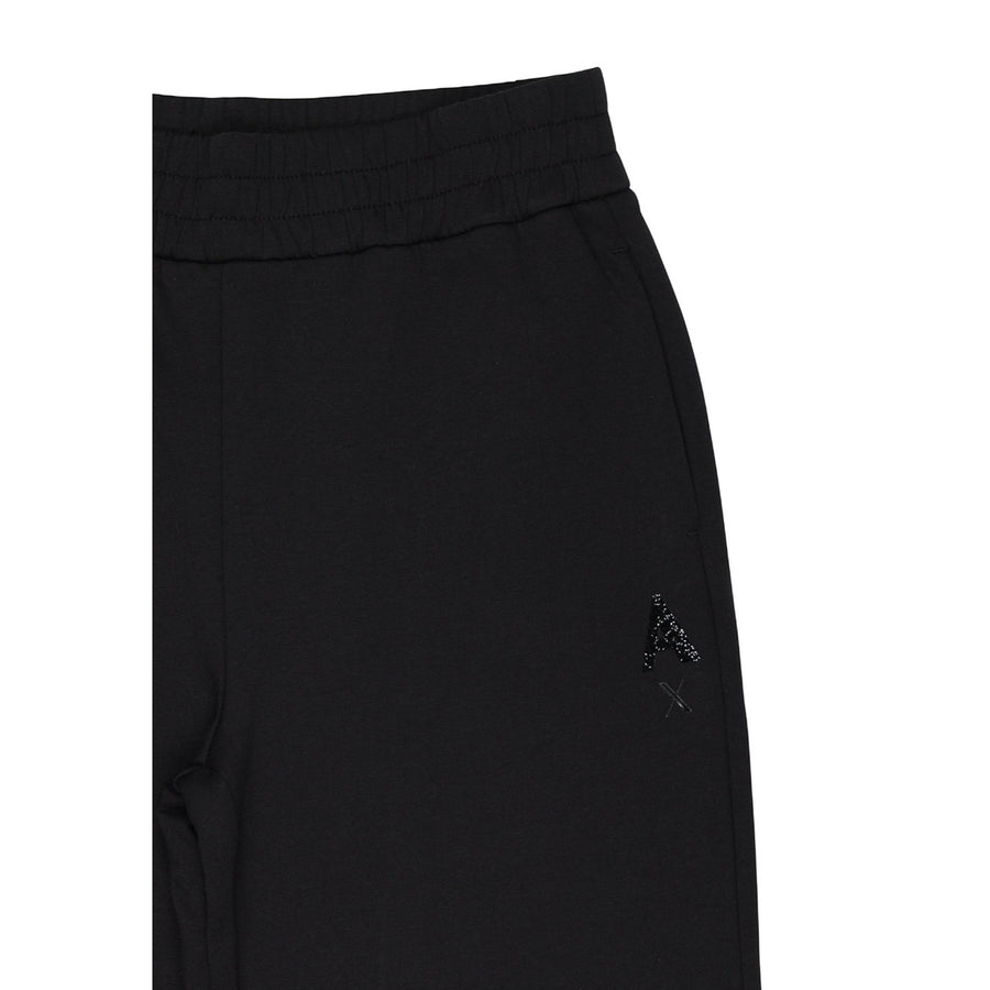 Armani Exchange Mujer Pantalones