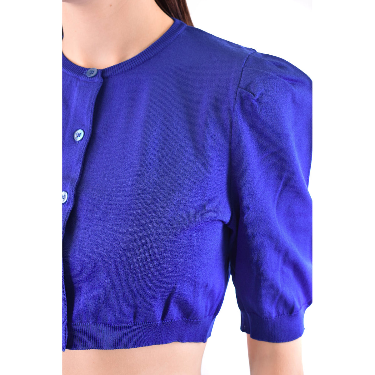 Boutique Moschino Mujer Cárdigans