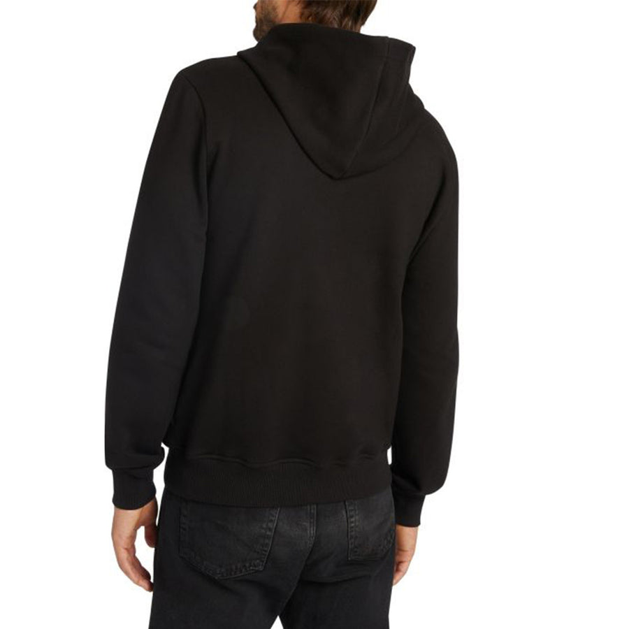 Giuseppe Zanotti Hombre Sudaderas con capucha