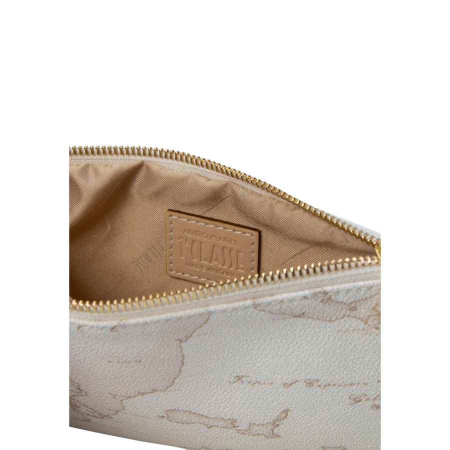 Alviero Martini Prima Classe Mujer Bolsos