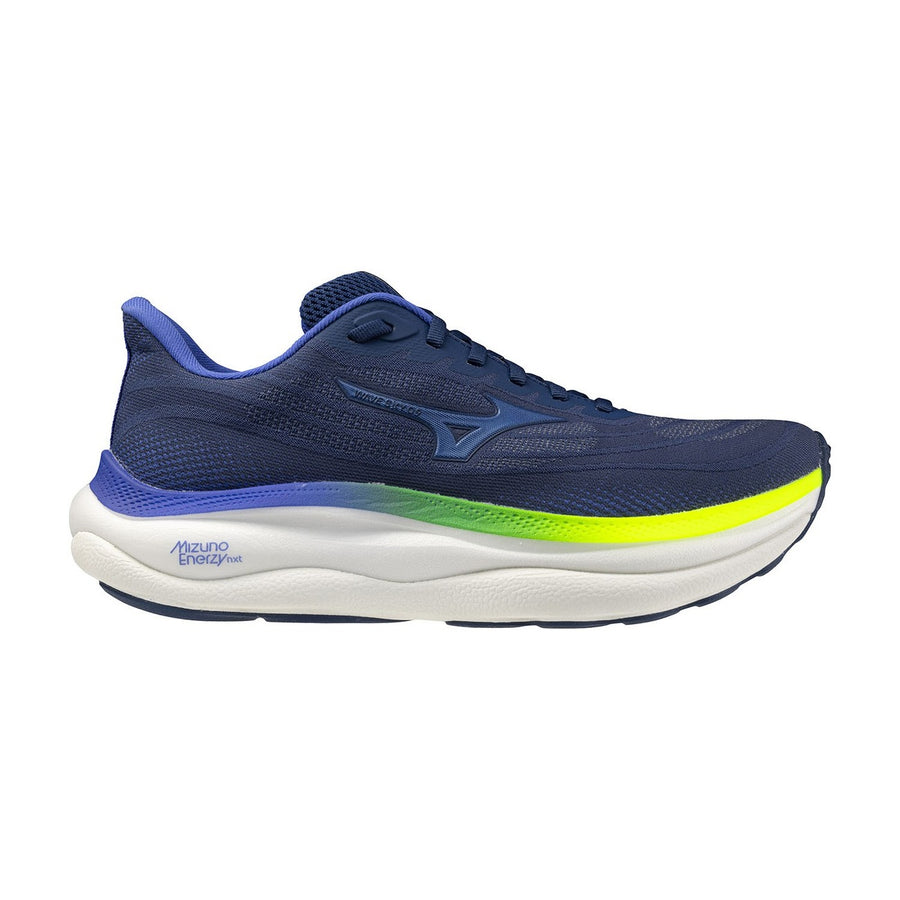 Mizuno Hombre Sneakers