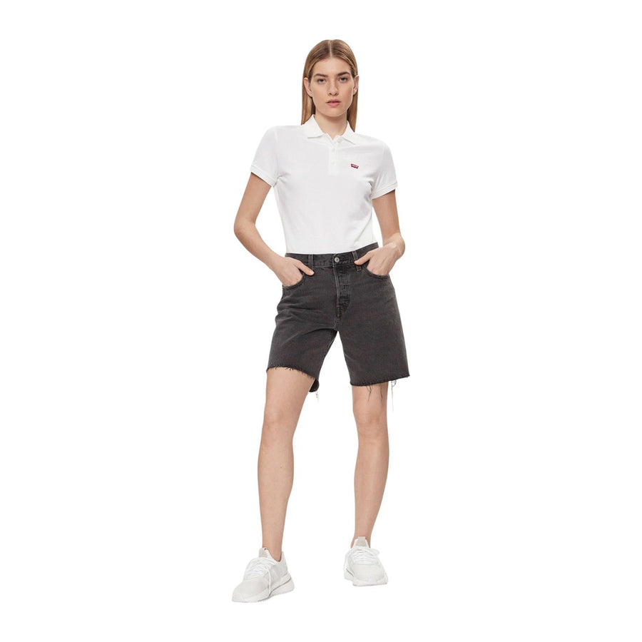 Levi`s Mujer Polos