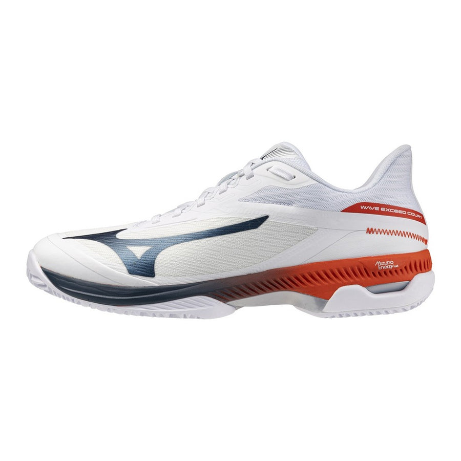 Mizuno Hombre Sneakers