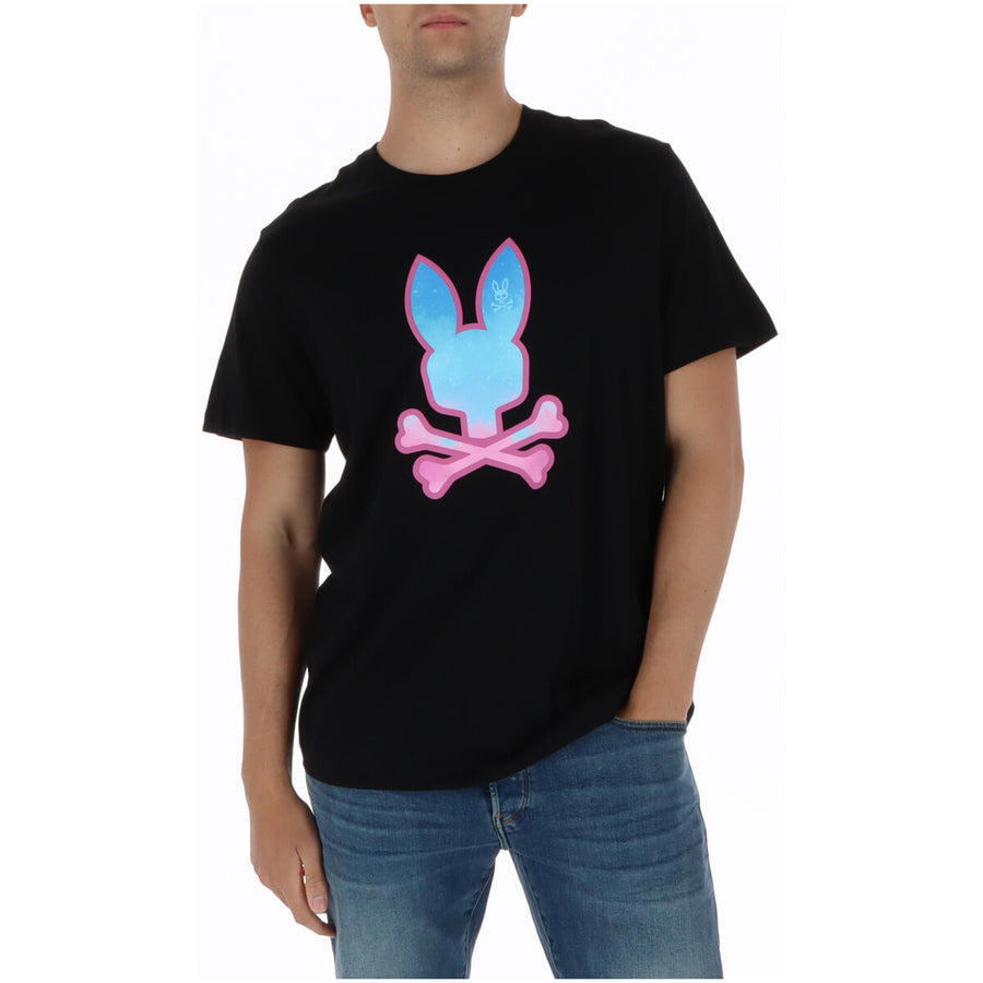 Psycho Bunny Hombre Camisetas