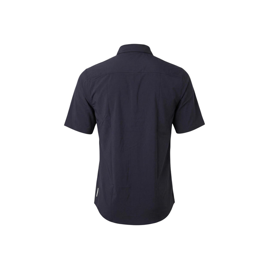 Armani Exchange Hombre Camisas