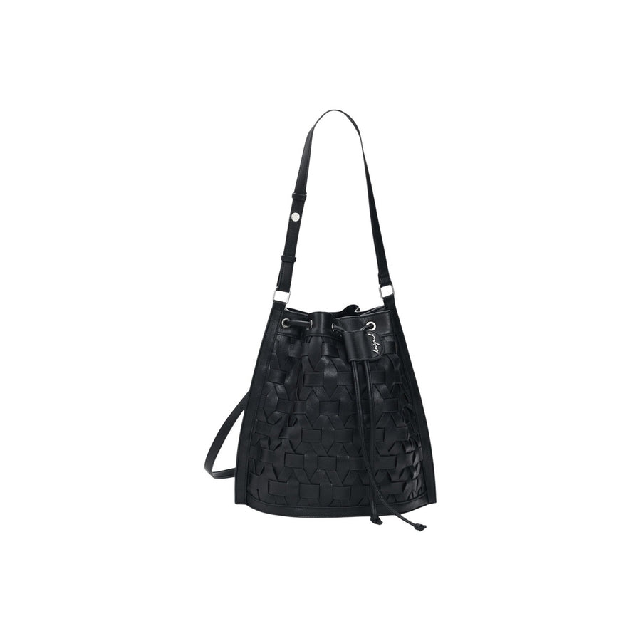 Desigual Mujer Bolsos