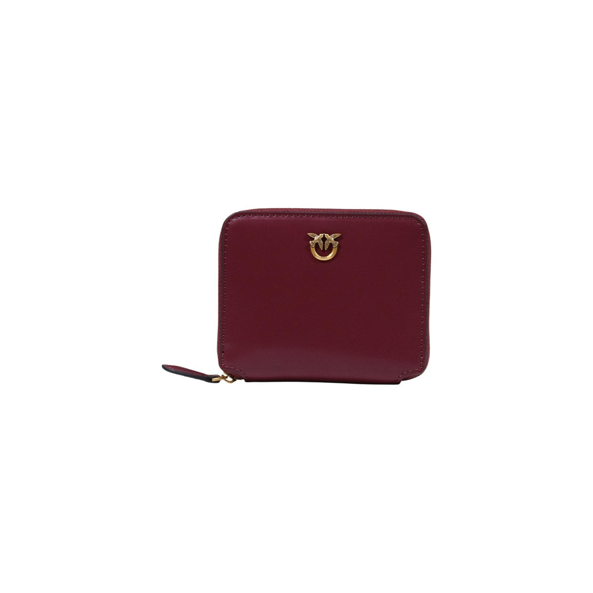 Pinko Mujer Carteras y billeteras