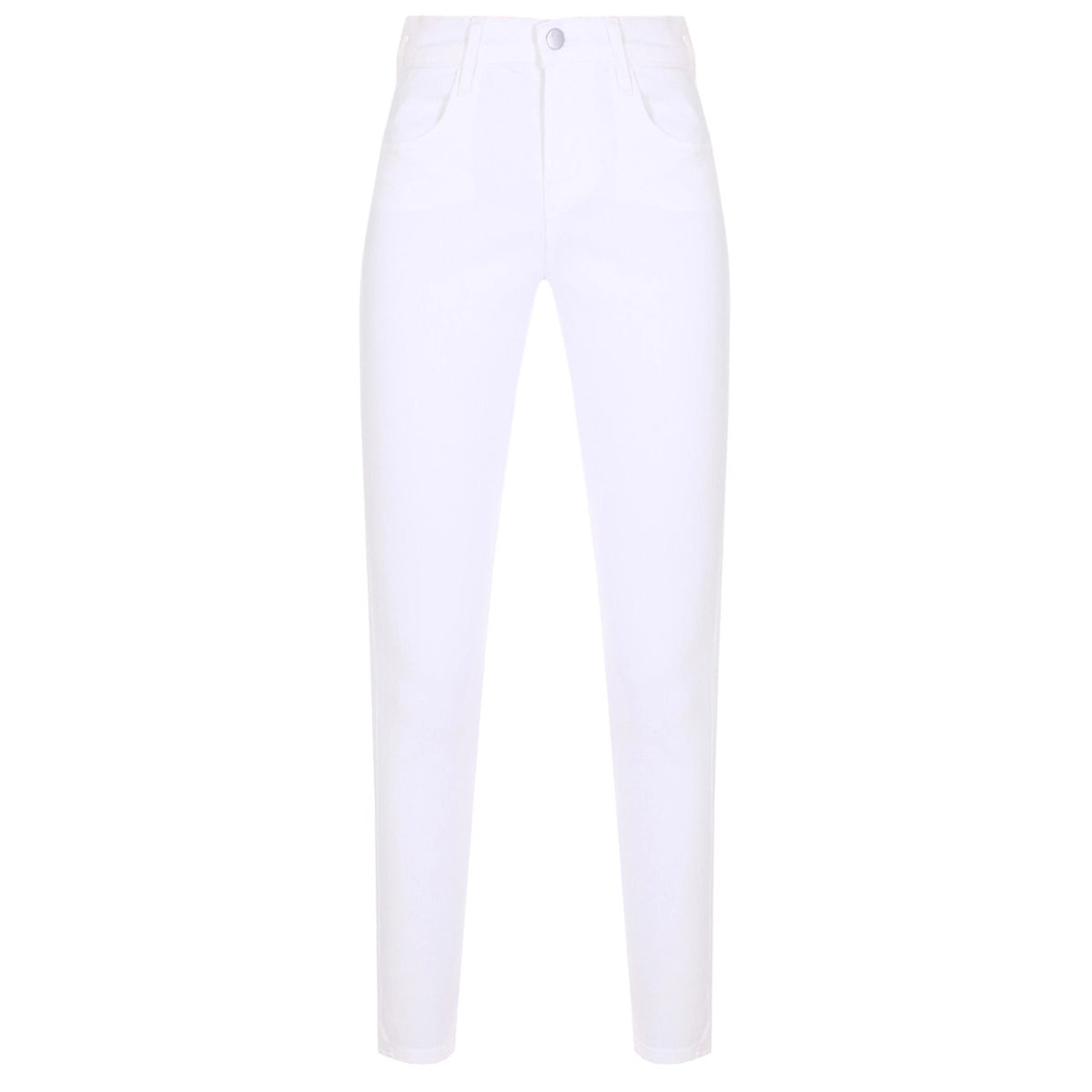Pinko Mujer Pantalones