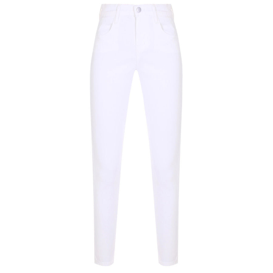 Pinko Mujer Pantalones