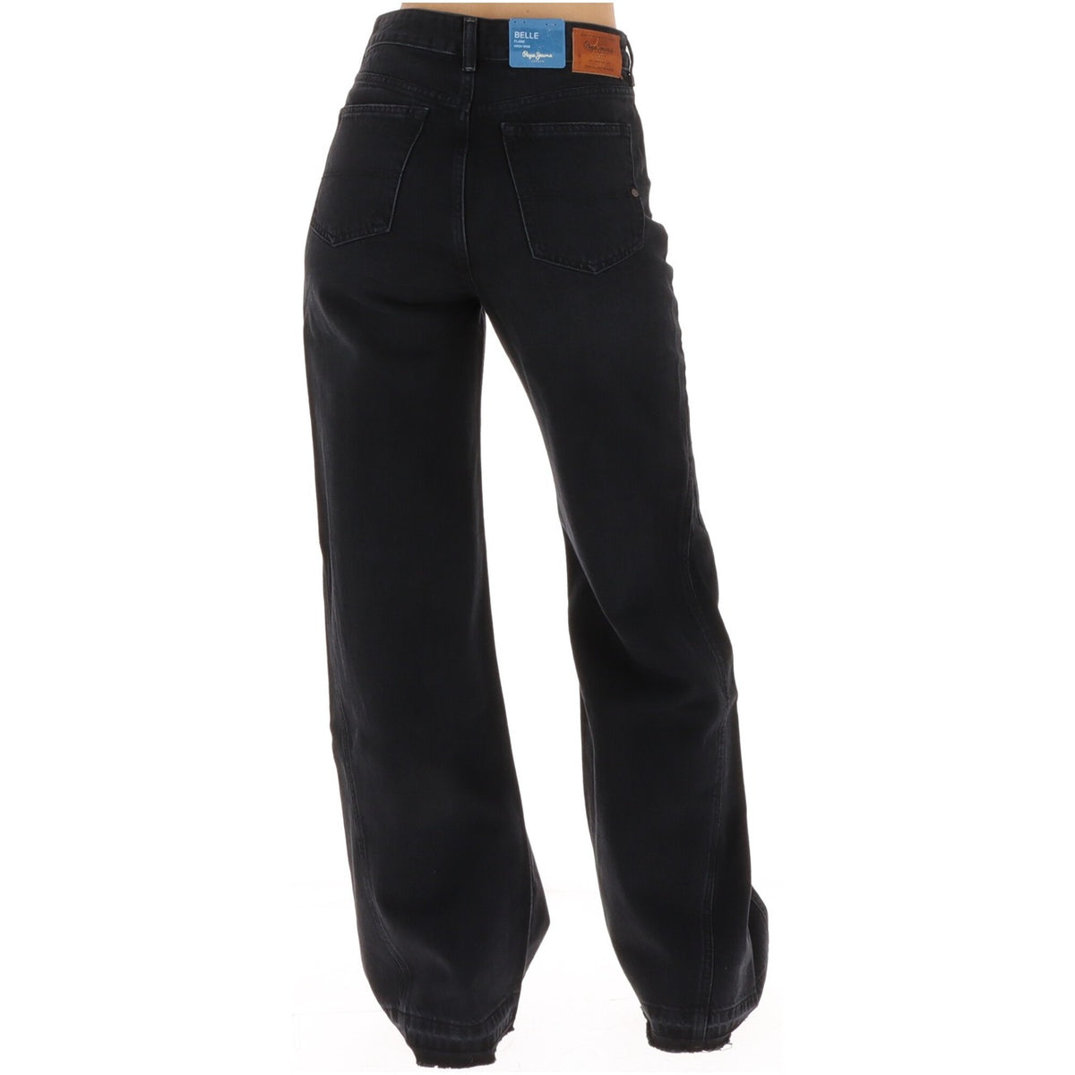 Pepe Jeans Mujer Vaqueros