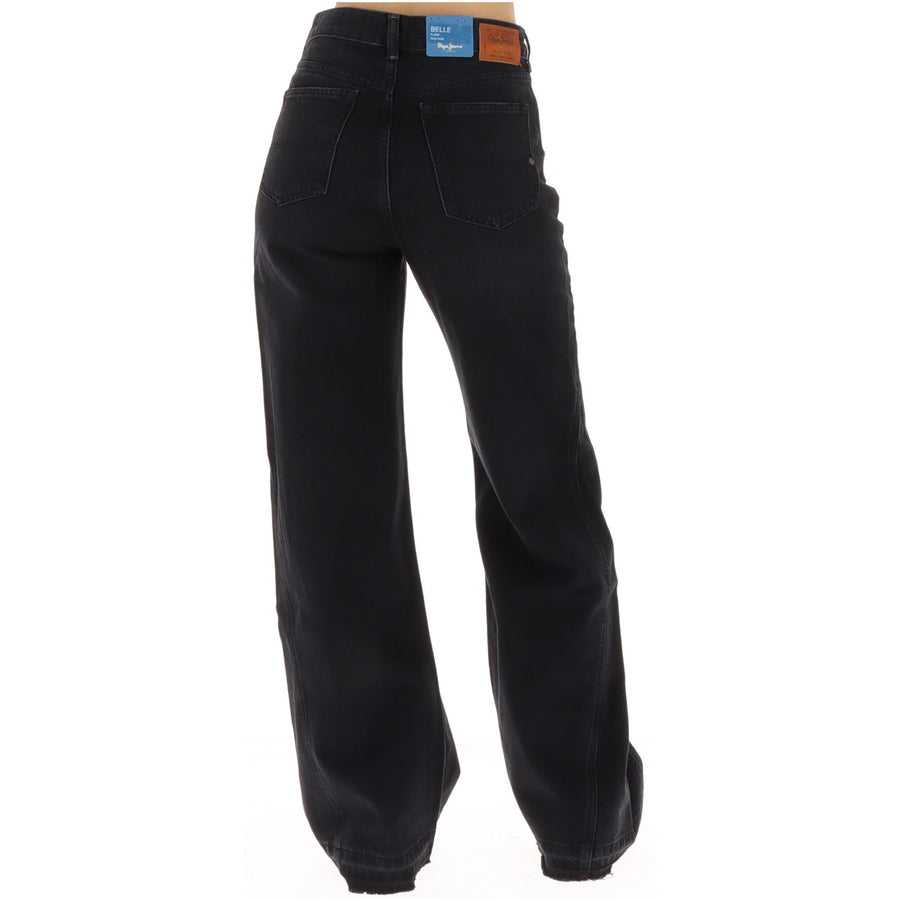 Pepe Jeans Mujer Vaqueros