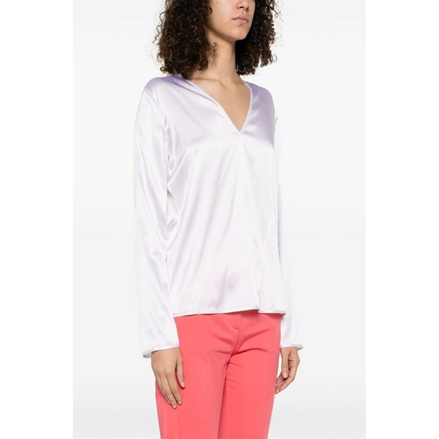 Pinko Mujer Blusas