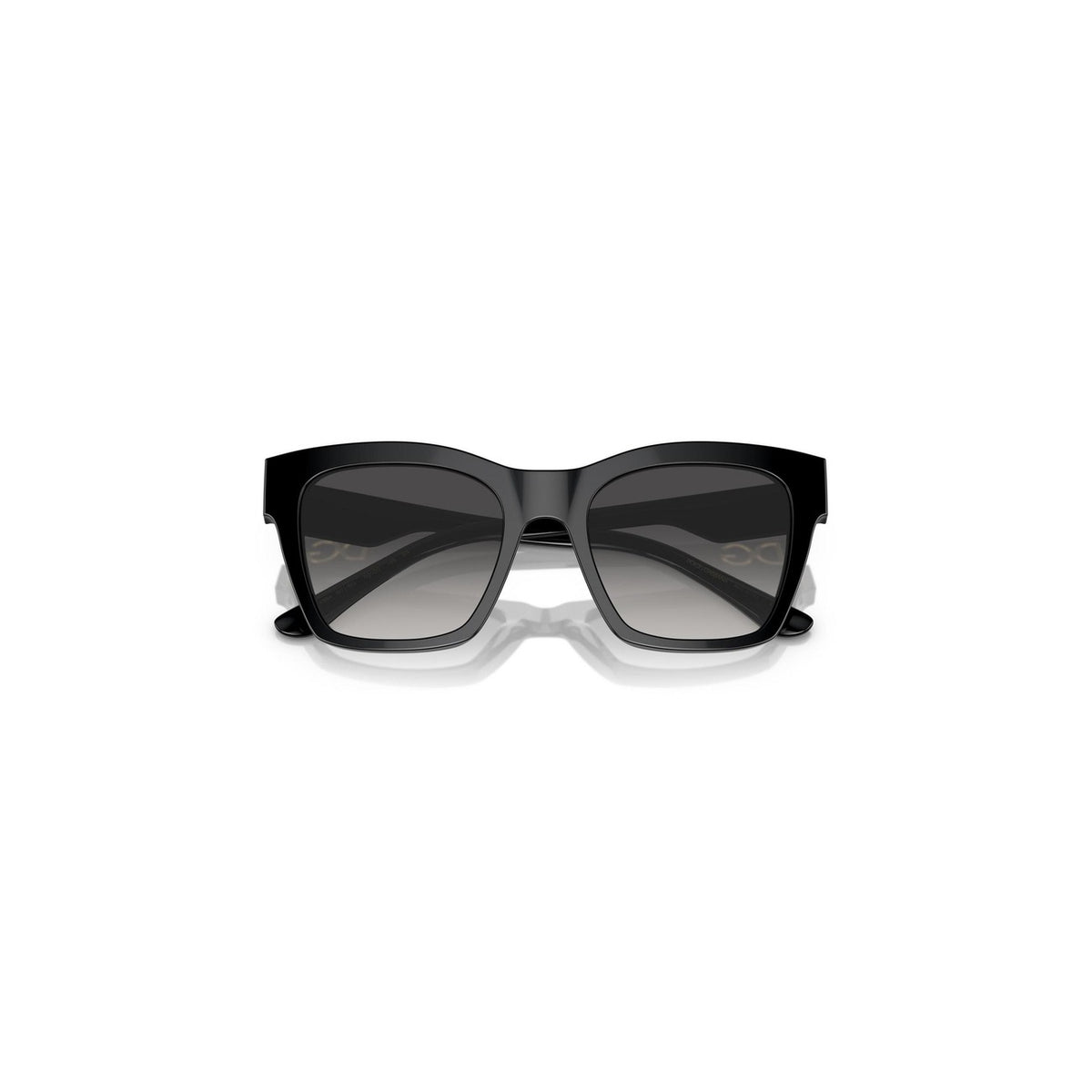 Dolce & Gabbana Mujer Gafas De Sol