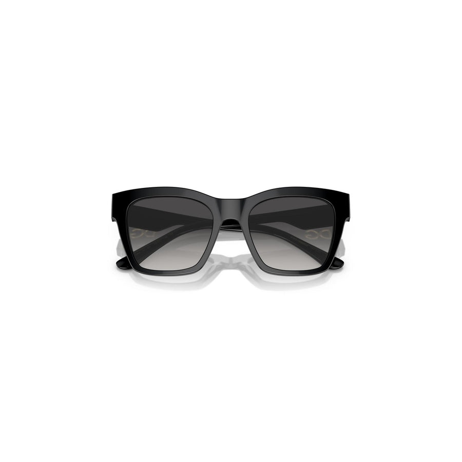 Dolce & Gabbana Mujer Gafas De Sol