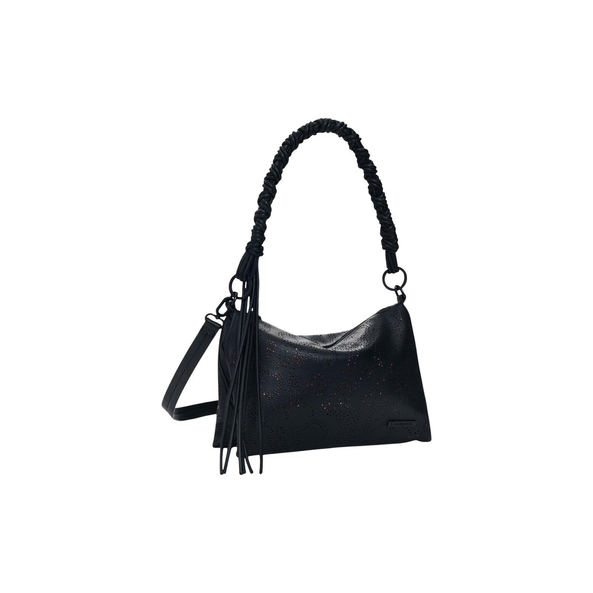 Desigual Mujer Bolsos