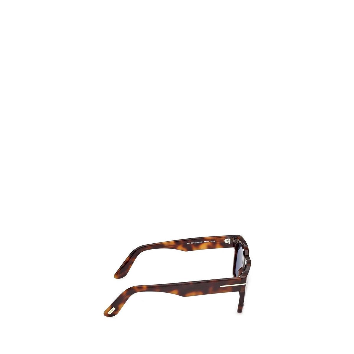 Tom Ford Hombre Gafas De Sol