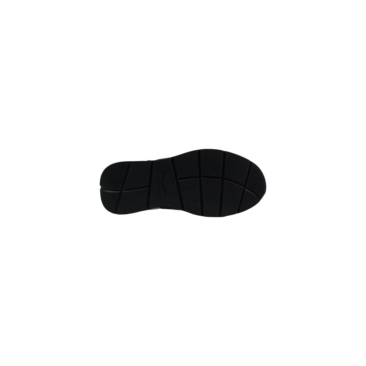 Voile Blanche Mujer Sneakers