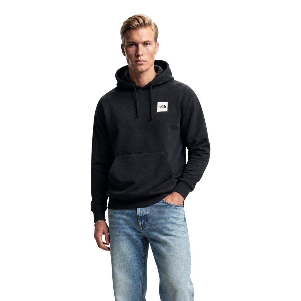 The North Face Hombre Sudaderas con capucha