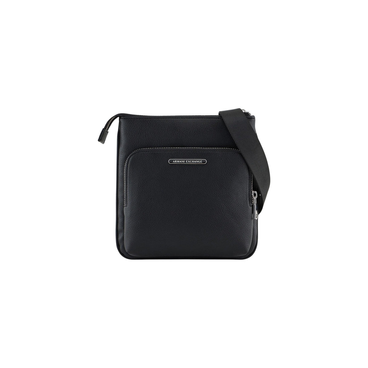 Armani Exchange Hombre Bolsos
