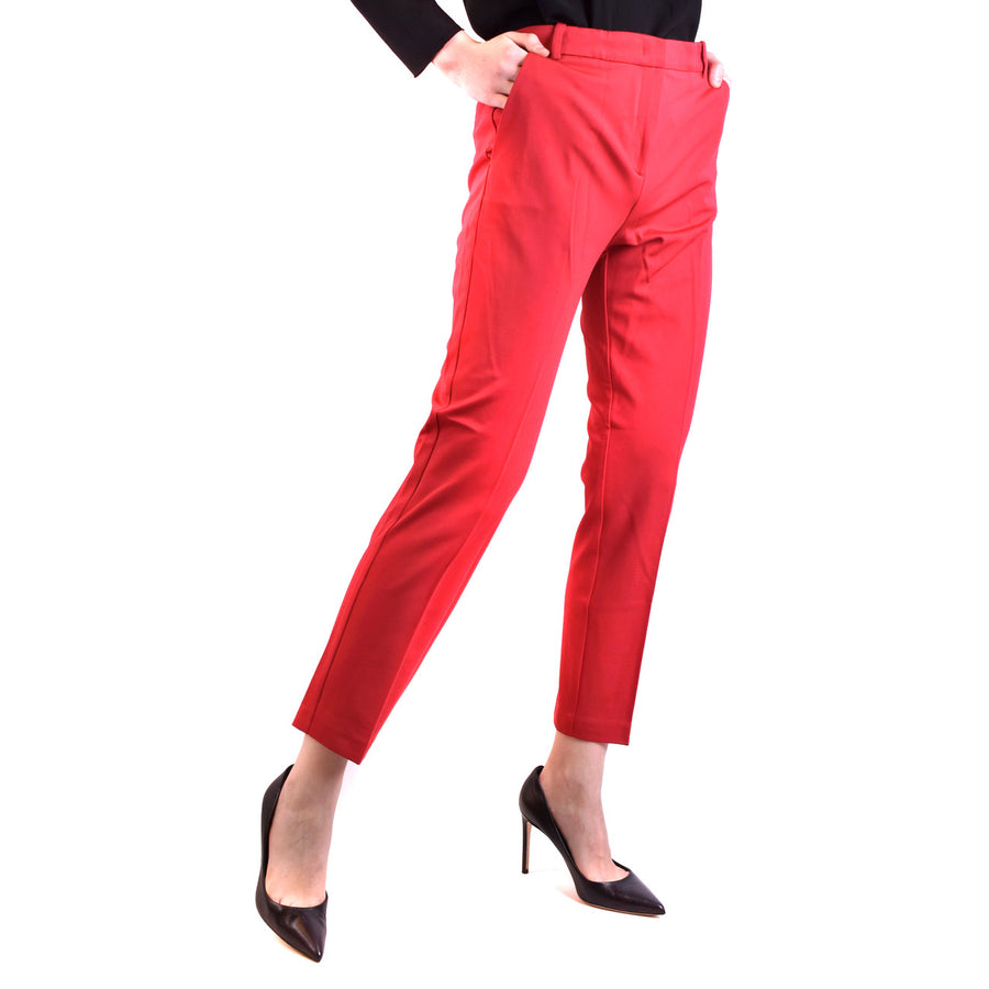 Pinko Mujer Pantalones