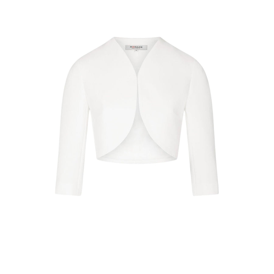 Morgan De Toi Mujer Chaquetas