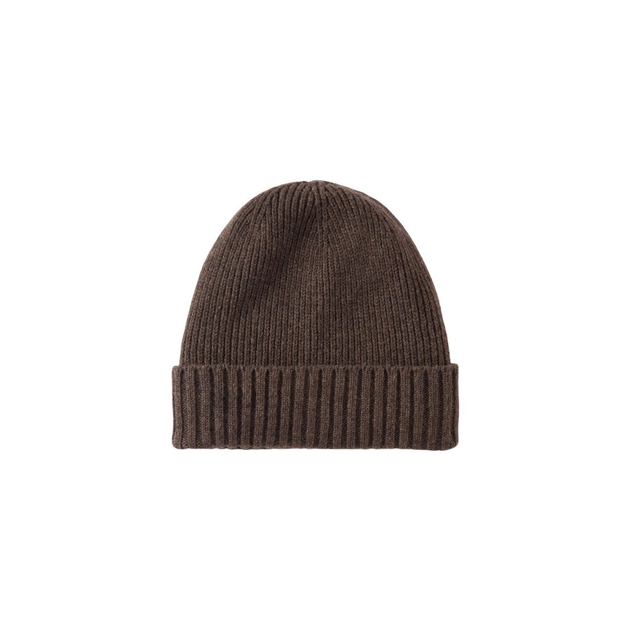 Barbour Hombre Sombreros y gorras