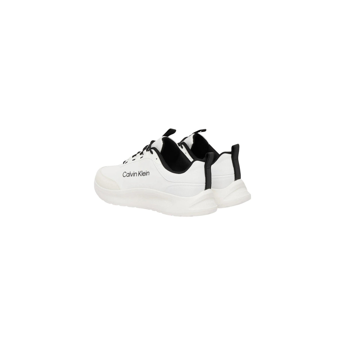 Calvin Klein Hombre Sneakers