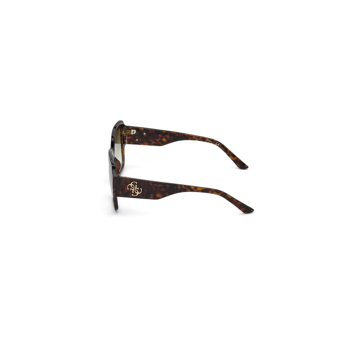 Guess Mujer Gafas De Sol