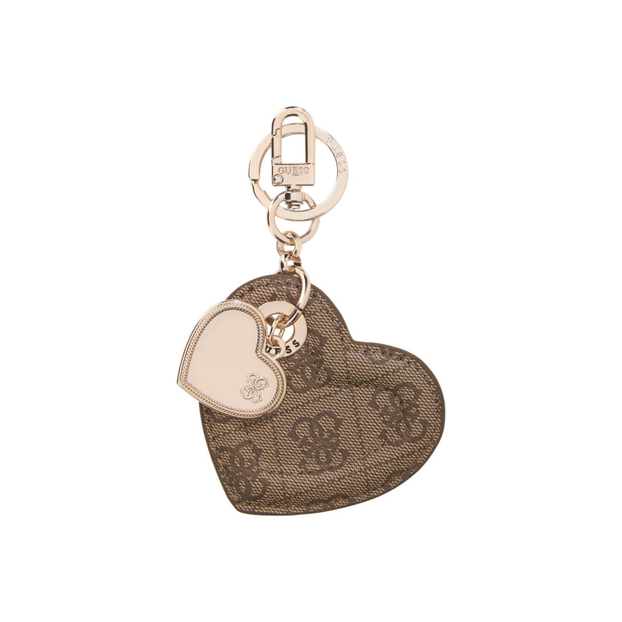 Guess Mujer Llaveros