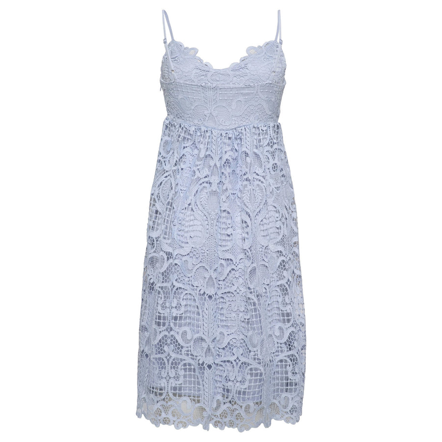 Vila Clothes Mujer Vestidos