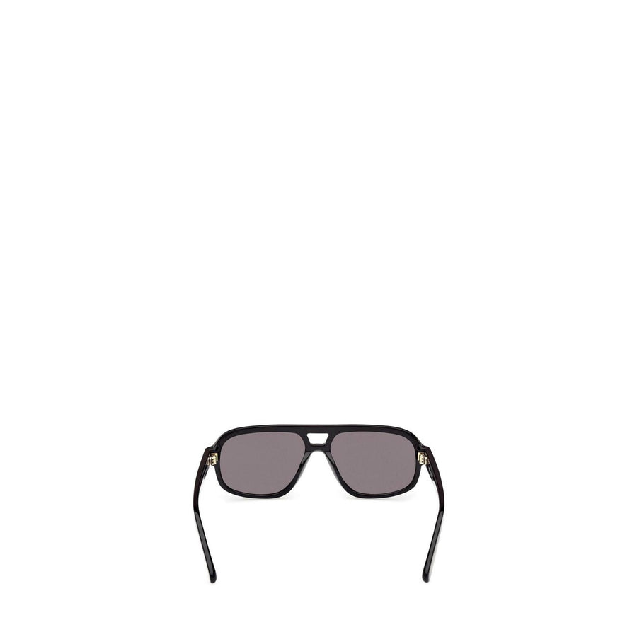 Gcds Hombre Gafas De Sol