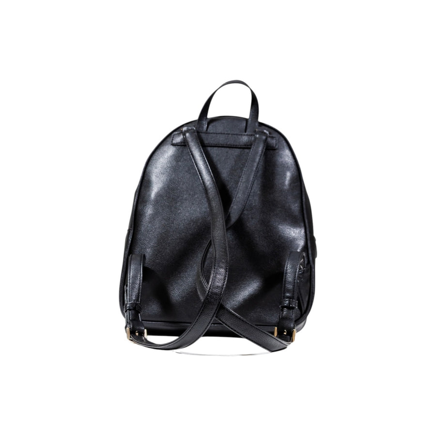 Guess Mujer Bolsos