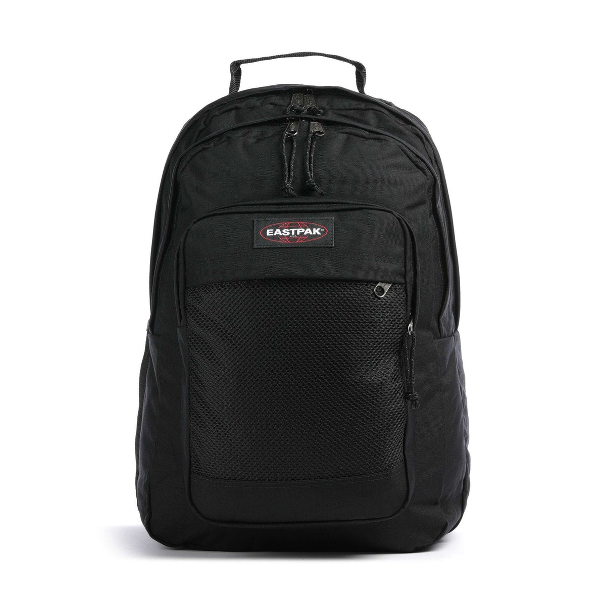 Eastpak Hombre Mochilas