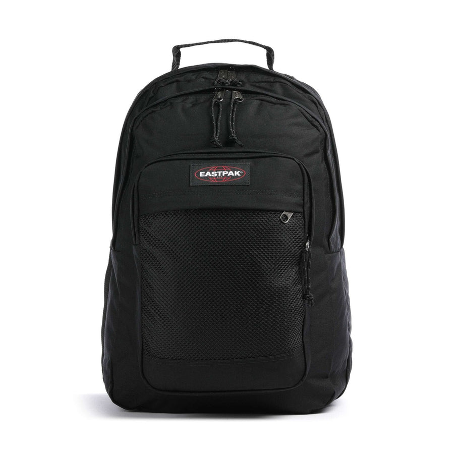 Eastpak Hombre Mochilas