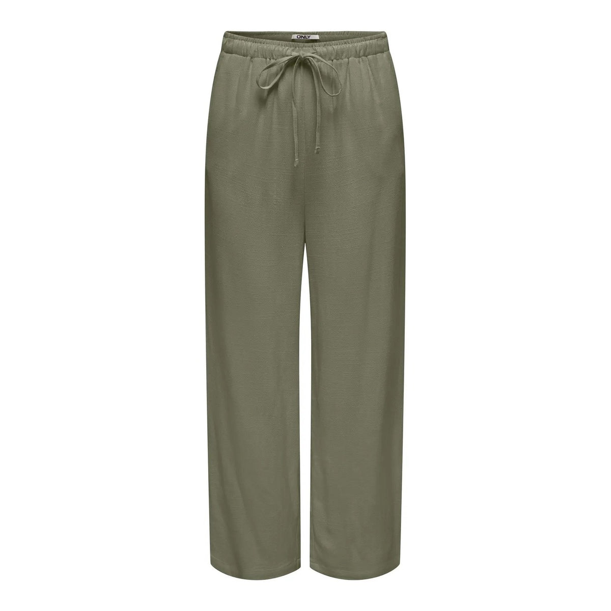 Only Mujer Pantalones