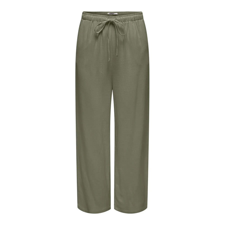 Only Mujer Pantalones
