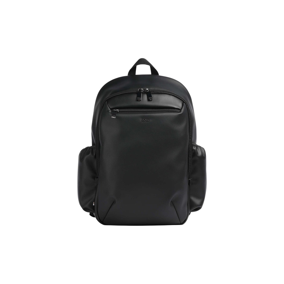 Boss Hombre Bolsos
