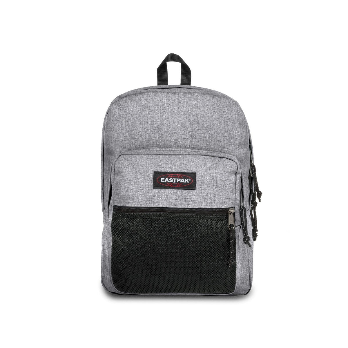 Eastpak Hombre Mochilas