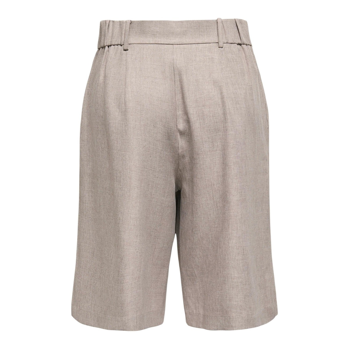 Only Mujer Pantalones Cortos
