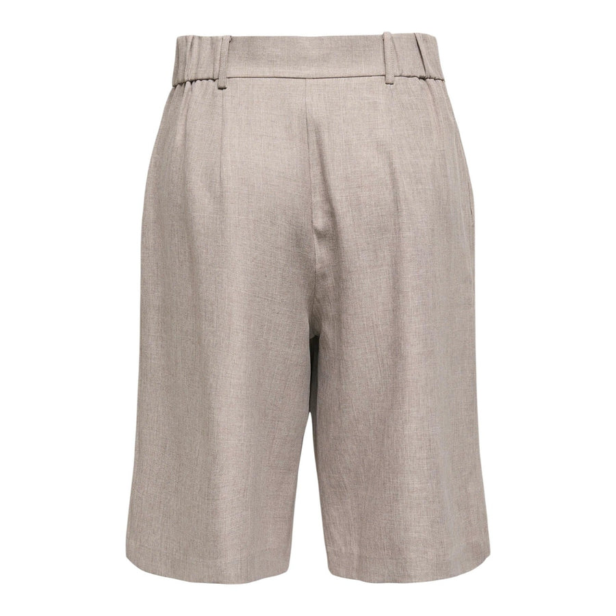 Only Mujer Pantalones Cortos